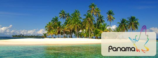 Panama - Apple Resort Vacation